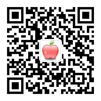 全球十大博彩娱乐平台